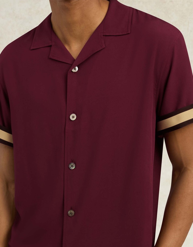 Che - Valbonne Shirt