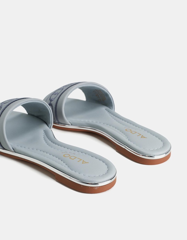 ALDO - Tendre-In Sandals
