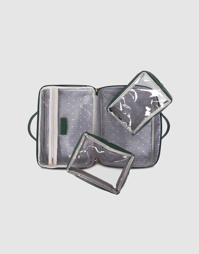 Louenhide - Georgie Cosmetic Case