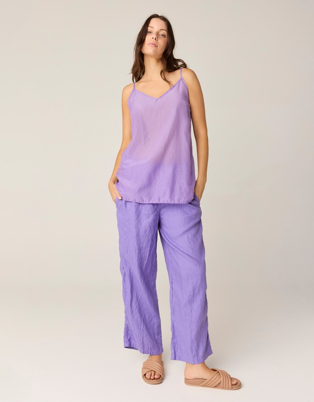 Primness - Canne Cami