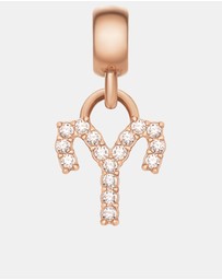 Daniel Wellington - Charm Zodiac Sign Aries