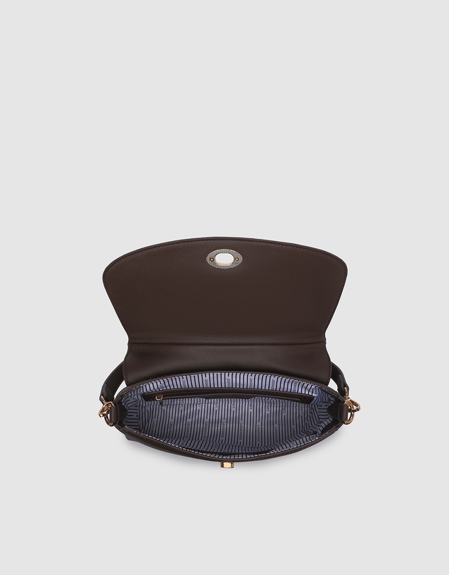 Louenhide - Nisha Shoulder Bag