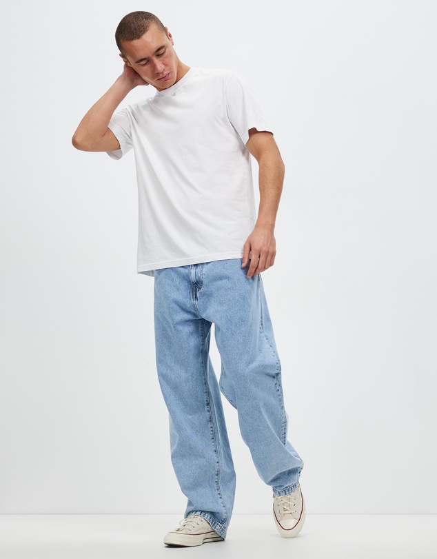 Carhartt WIP - Landon Pants
