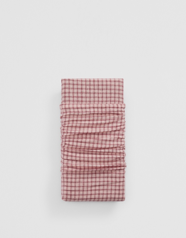Country Road - Remy Standard Pillowcase Pair