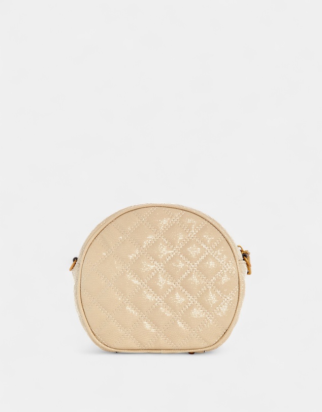 GUESS - Giully Circle Bag