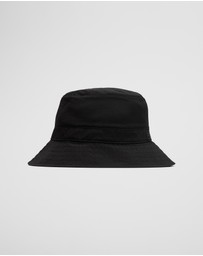 Country Road - Branded Bucket Hat