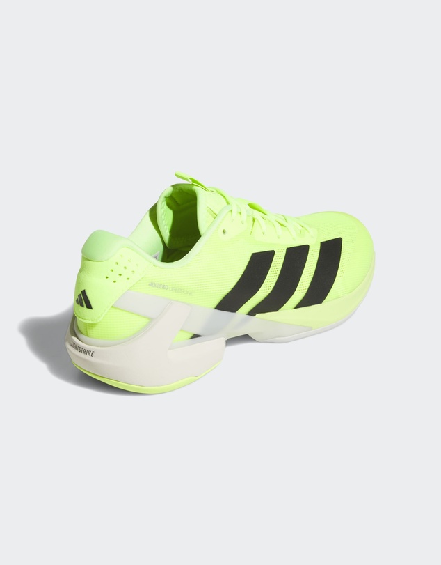 adidas Performance - Adizero Ubersonic 5 Tennis Shoes Mens