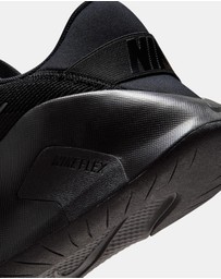 Nike - Nike Flex Train - Men's