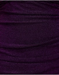 Romance by Honey and Beau - Farrah Strapless Midi Dress