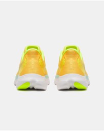 Saucony - Kinvara 16 - Women's