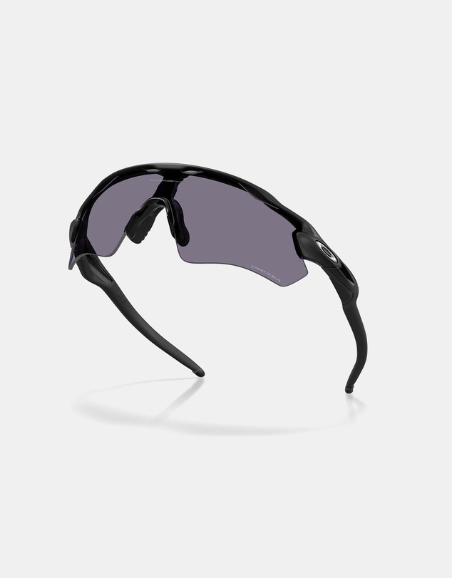 Oakley - Radar EV Path