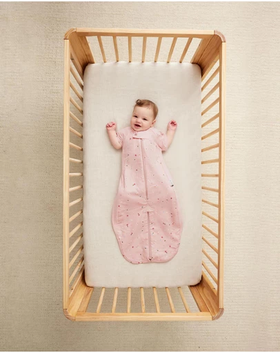 ergoPouch - Sleep Suit Bag 1.0 TOG