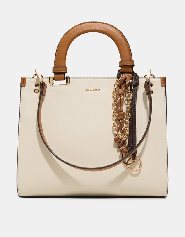 ALDO - Almarisa Tote Bag