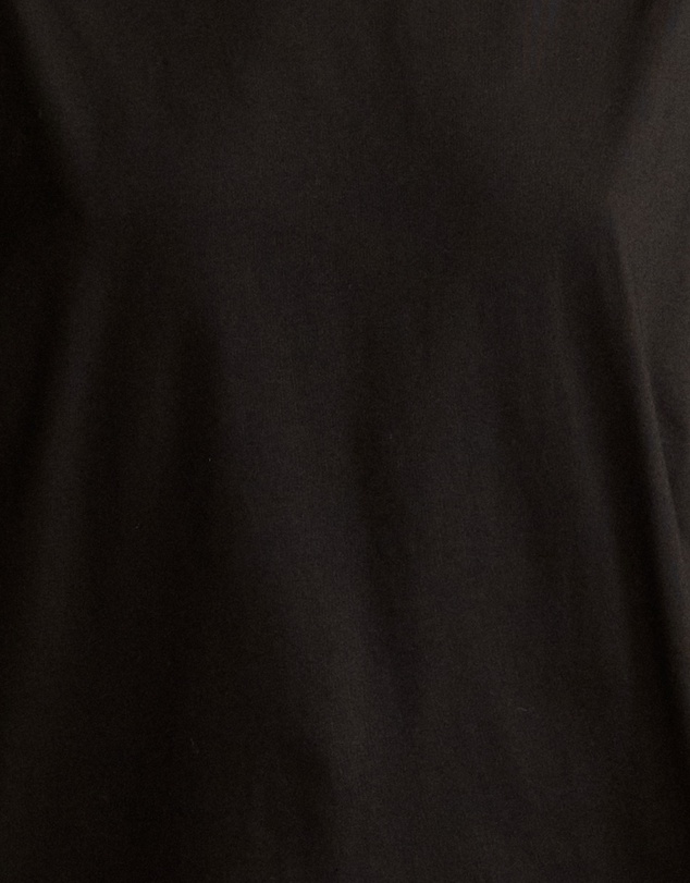 MVN - Oversized Tee