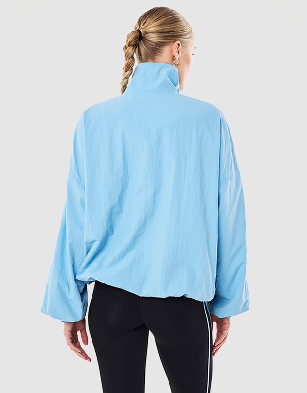 P.E Nation - Radius Jacket