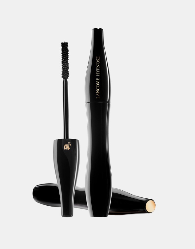 Lancome - Hypnôse Mascara