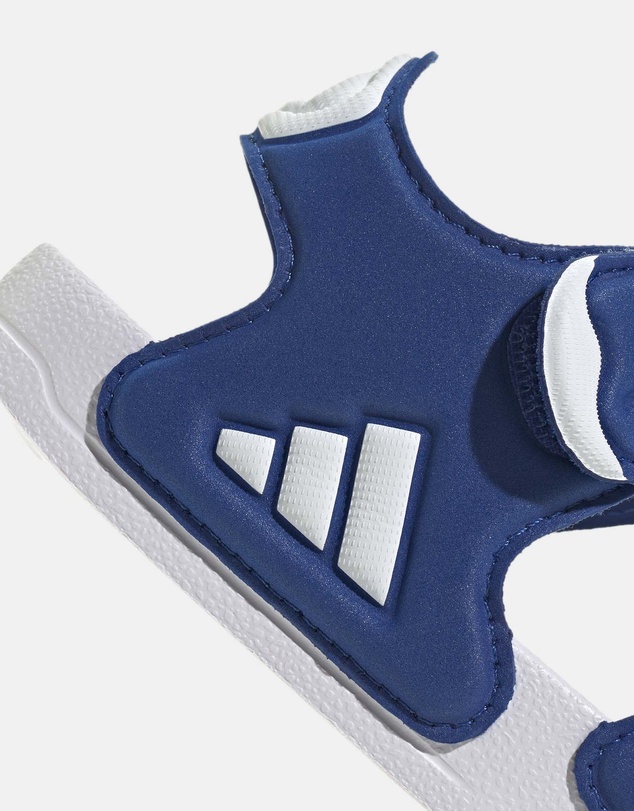 adidas Performance - Adilette Sandal III K