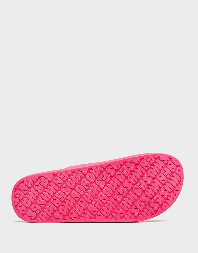 Freedom Moses - Slides - Unisex