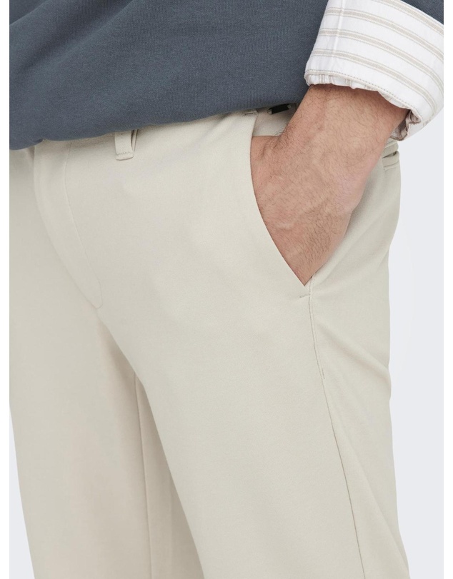 Only & Sons - Mark Slim Pants