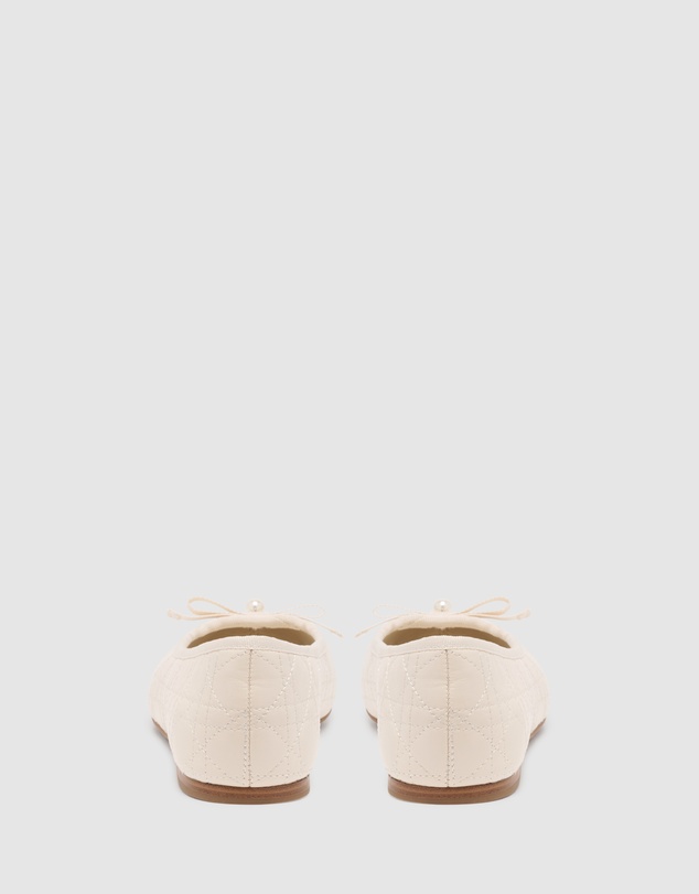 Nine West - Plas