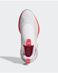 adidas Performance - Adizero ZG BOA Spikeless Golf Shoes Womens