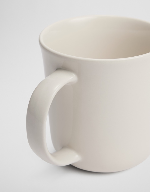 Country Road - Shaye Mug