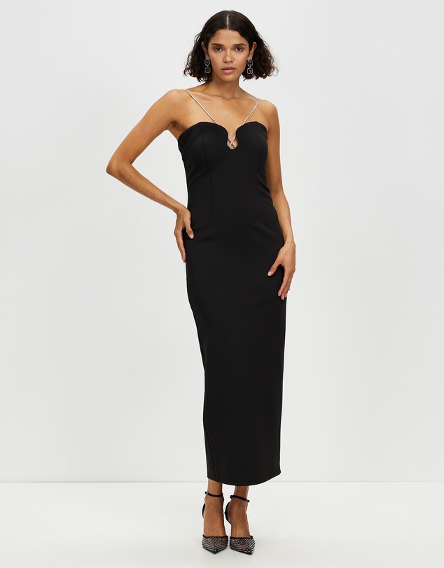 Romance by Honey and Beau - Serena Diamonti Maxi