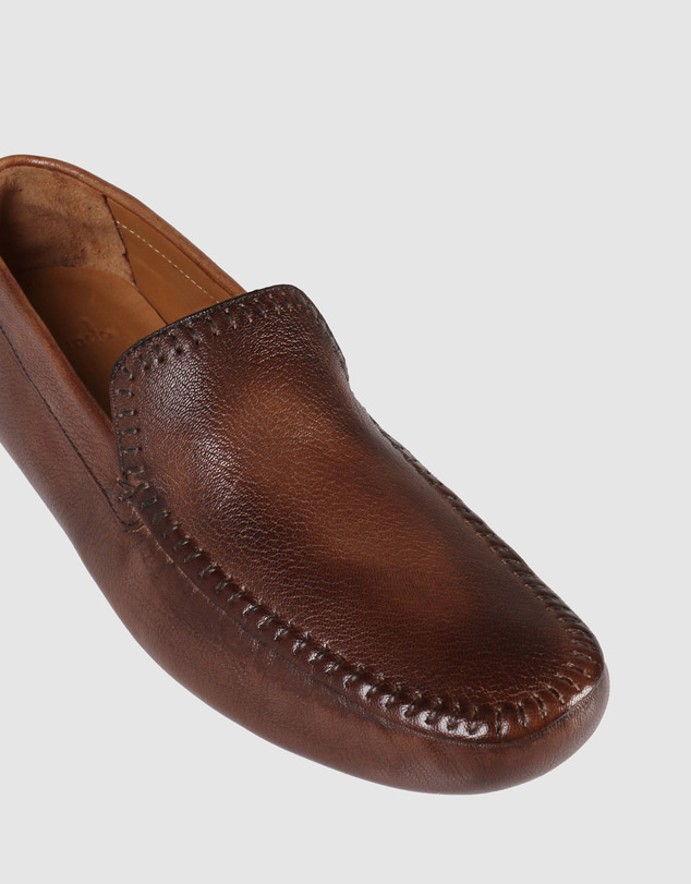 Brando - Drive Driving Shoes