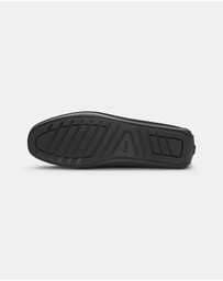 BOSS - Noel Moccasins - Men's