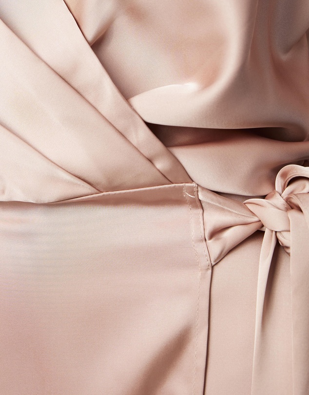 CHANCERY - Preena Dress