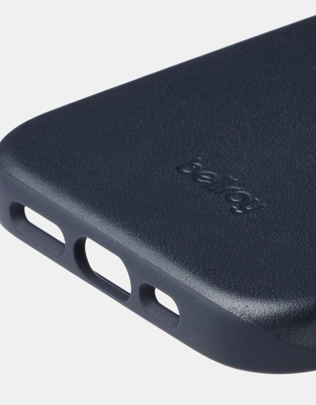 Bellroy - Phone Case - iPhone 17