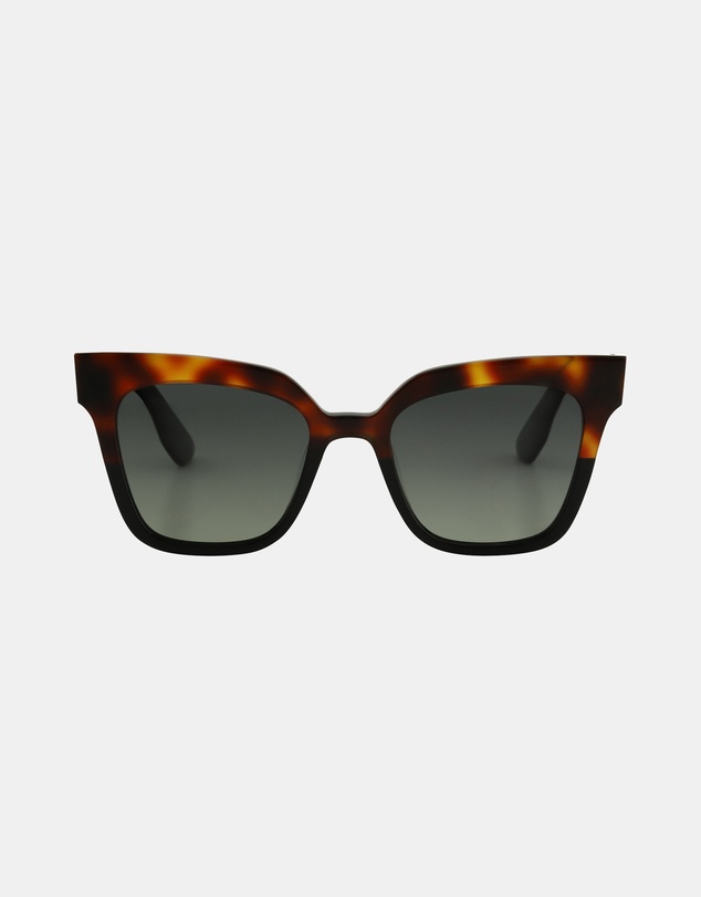 Bask Eyewear - Bella Polarised