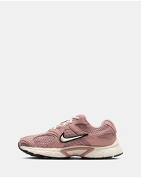 Nike - V5 RNR - Women's