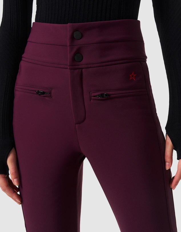 Perfect Moment - Aurora High Waist Ski Pants