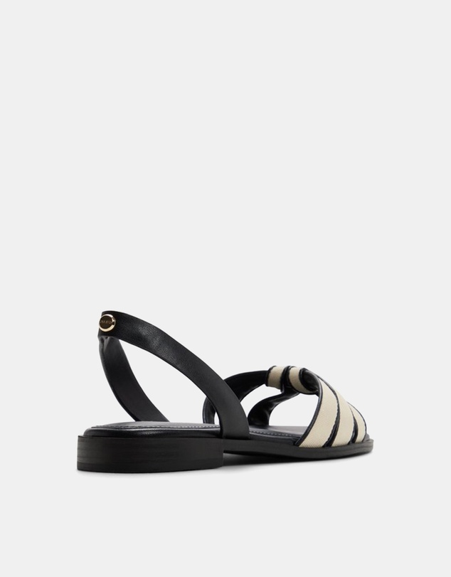 ALDO - Adwiedan Sandals