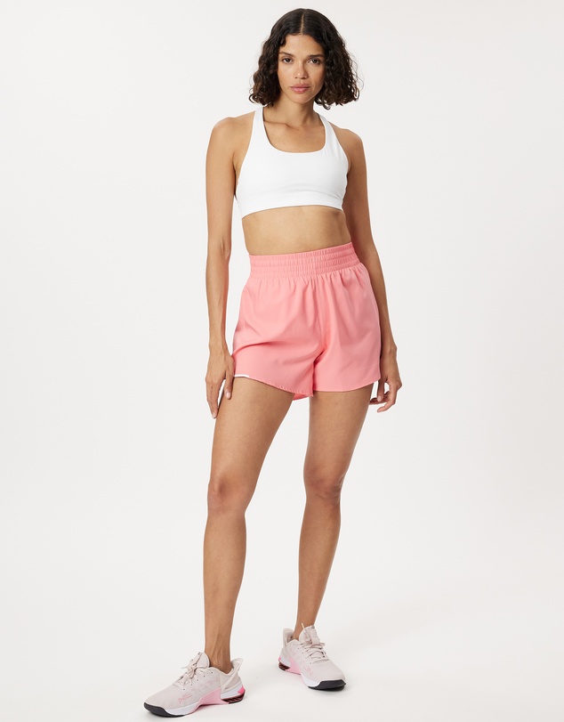 2XU - Form Strappy Low Impact Bra