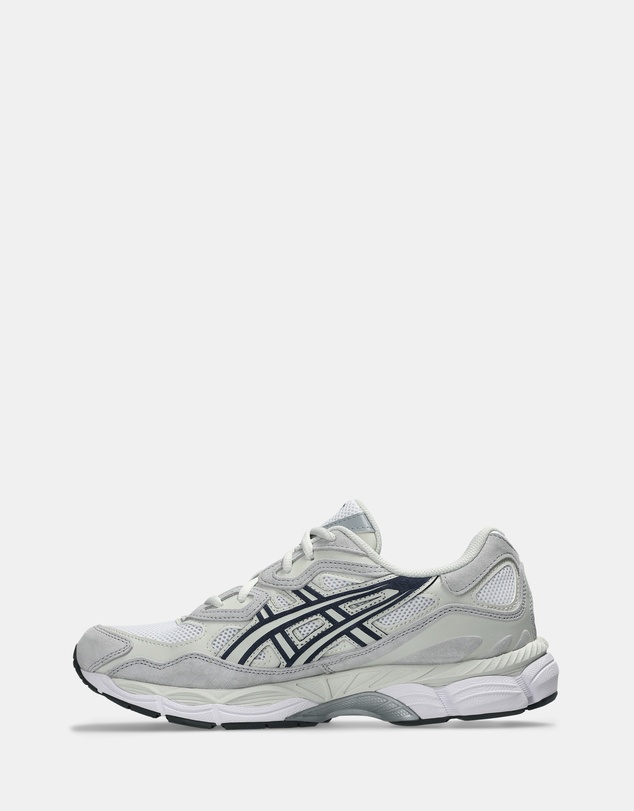 ASICS - GEL-NYC - Unisex
