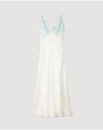 Sandro - Tess Dress