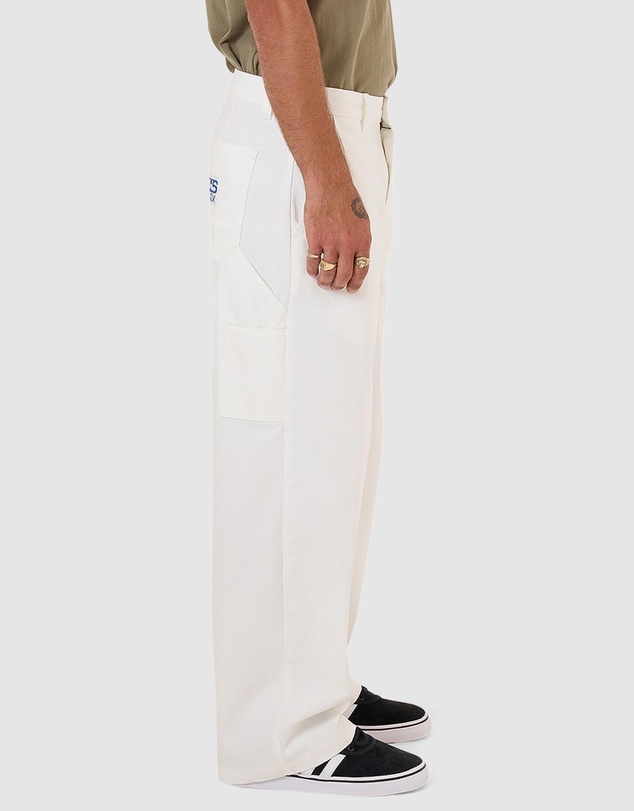 Worship - Removal Utility Pants