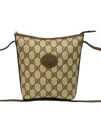 Pre-Loved by Azura Reborn - Pre-Loved GG Supreme Crossbody