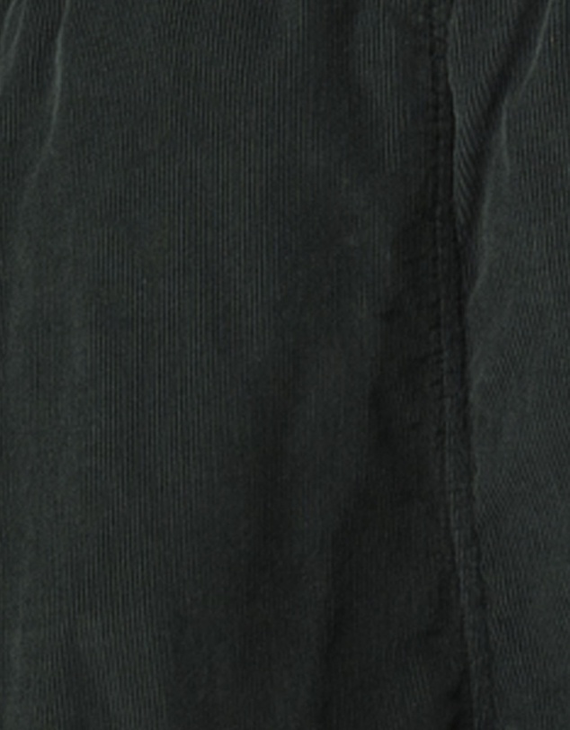 Primness - Penny Shacket