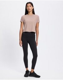 Puma - Run Coolcell Tee
