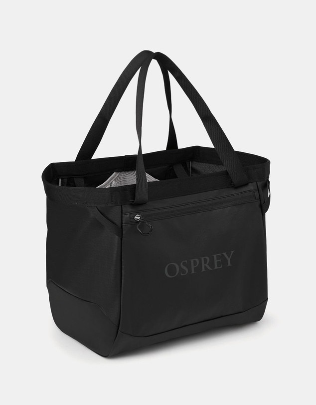 Osprey - Gear Tote - 28L