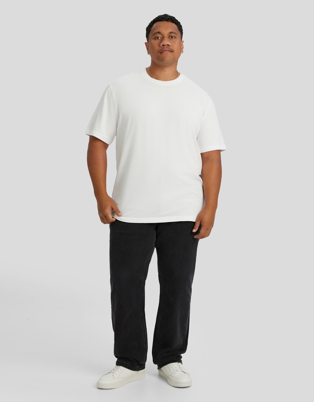 Johnny Bigg - Doherty Stretch Jean