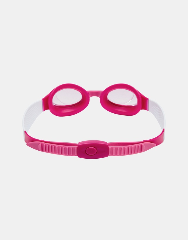 Zoggs - Goggle - Kids
