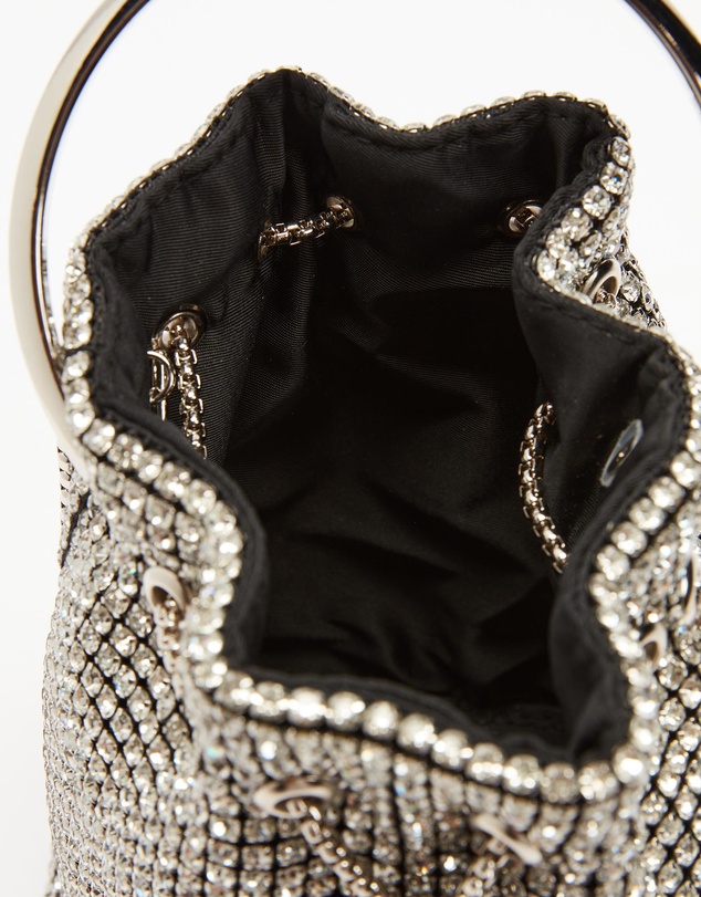 Honey and Beau - Sirens Pouch