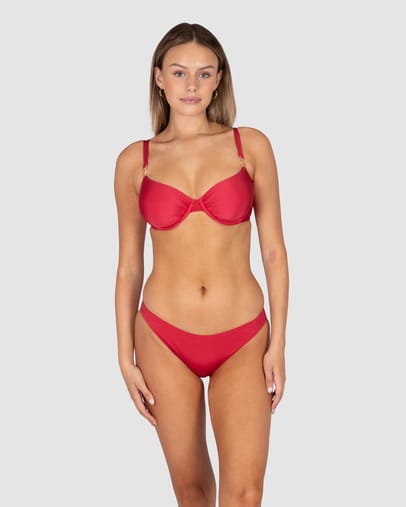 ROUGE