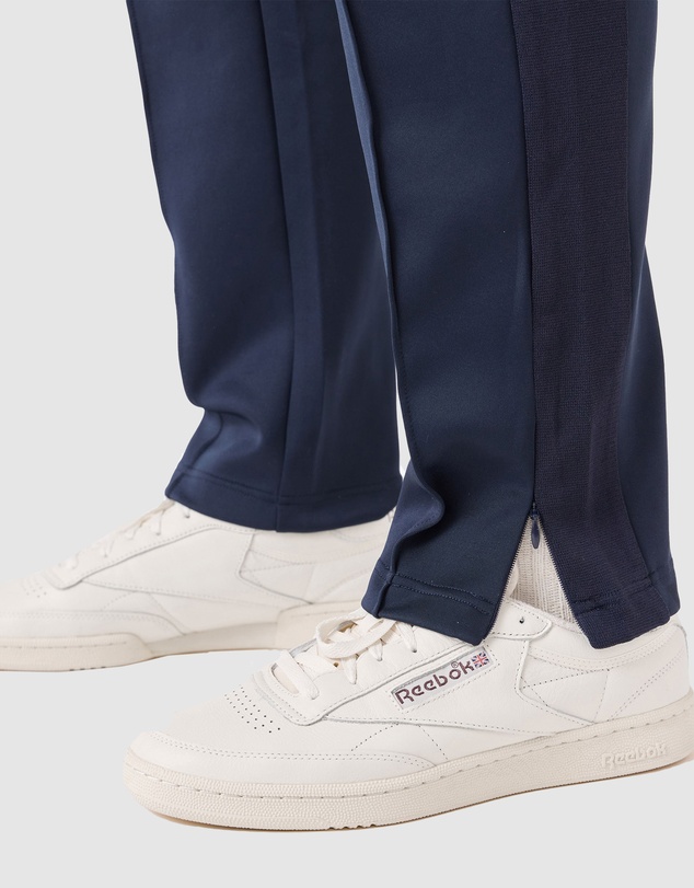 Zanerobe - ZR Football Trackpant