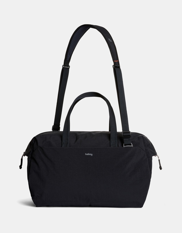 Bellroy - Lite Duffel