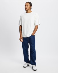 Thrills - Slacker Denim Jeans